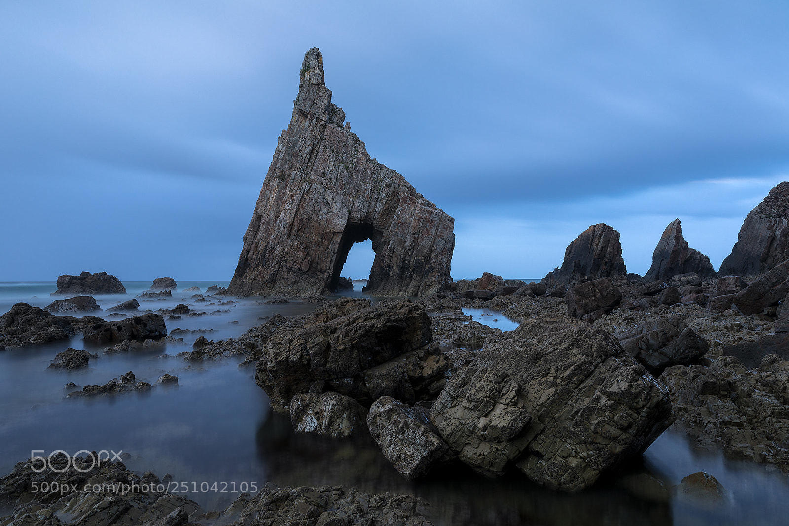 Canon EOS 5D Mark IV sample photo. Mordor ii photography