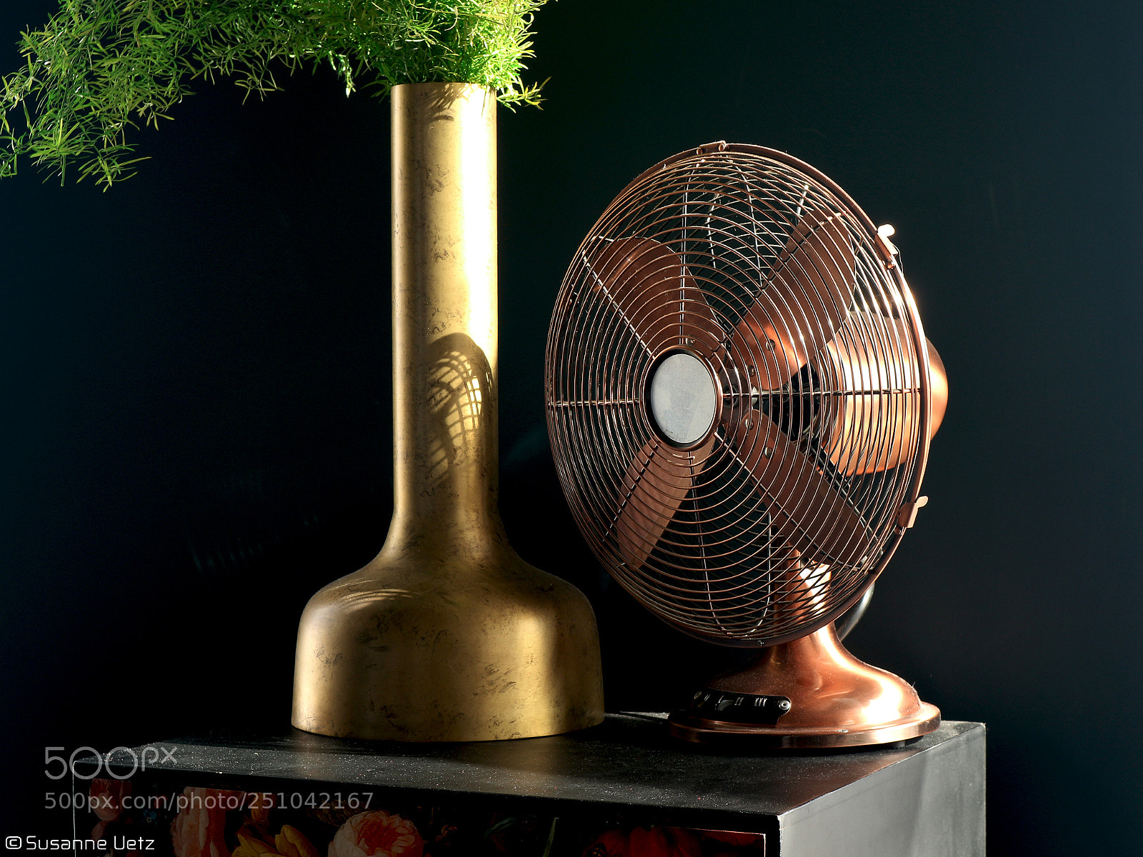 Canon EOS M10 sample photo. Retro style photography