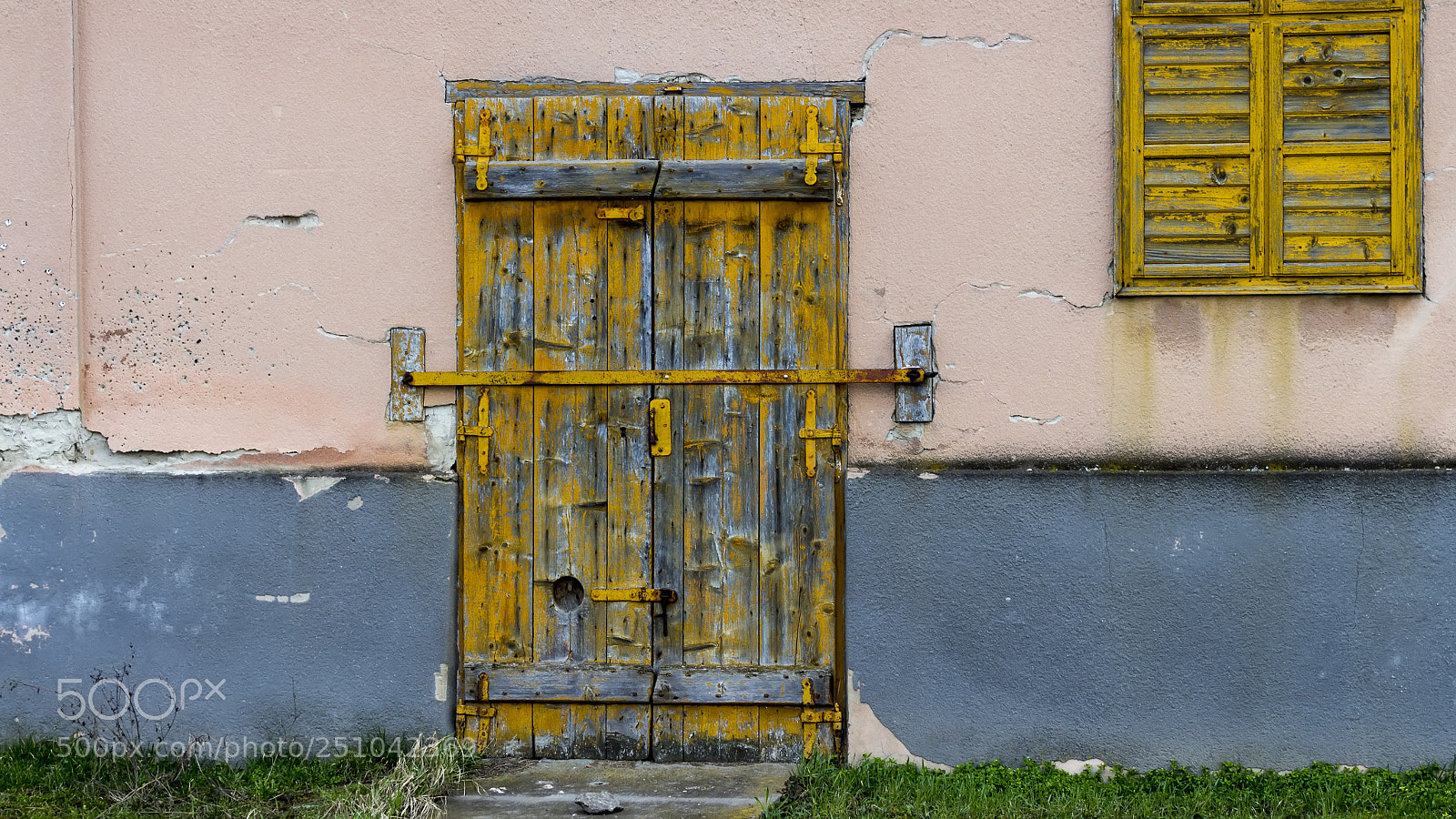 Canon EOS 700D (EOS Rebel T5i / EOS Kiss X7i) sample photo. The beauties of the photography