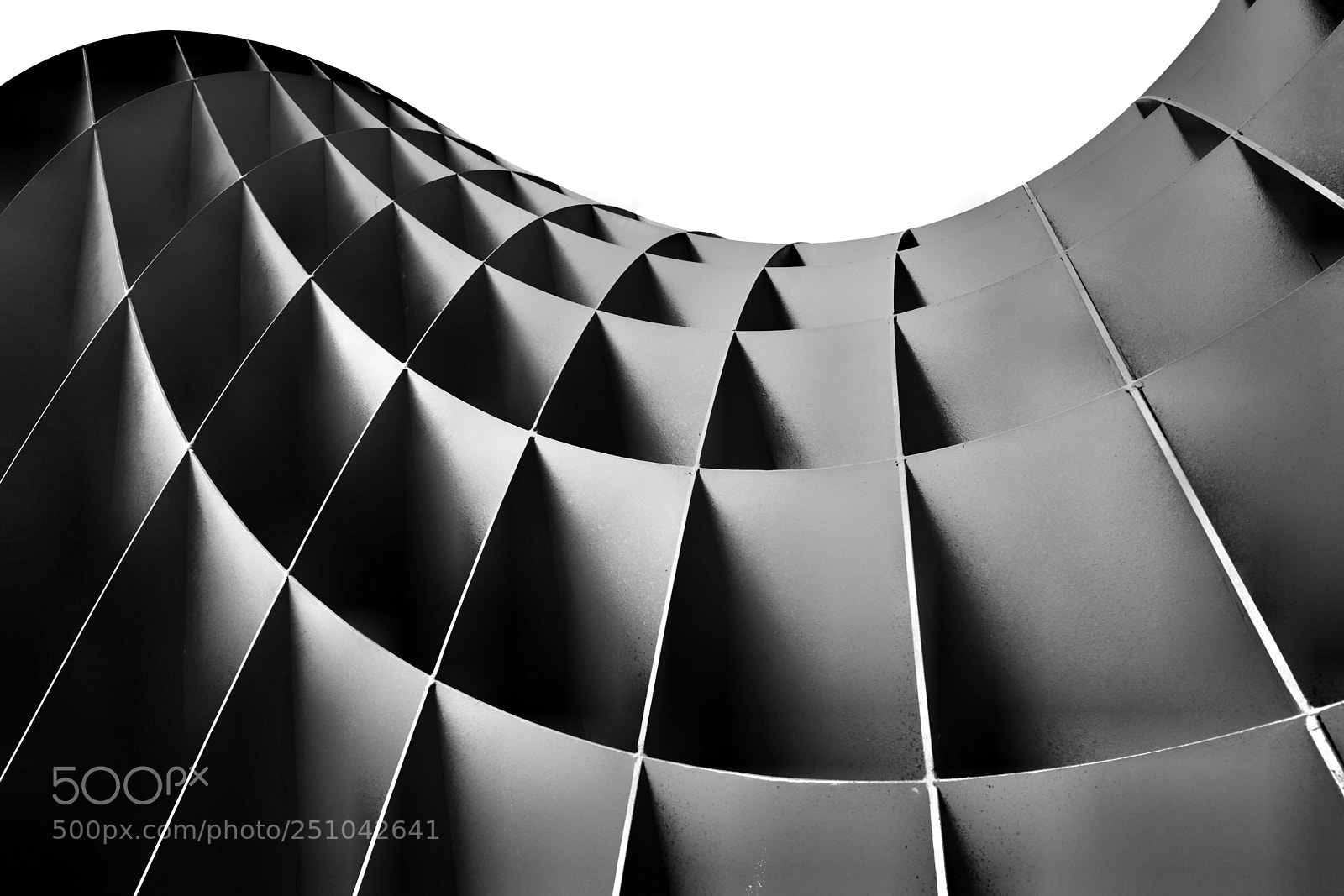 Sony a6000 sample photo. Untitled photography