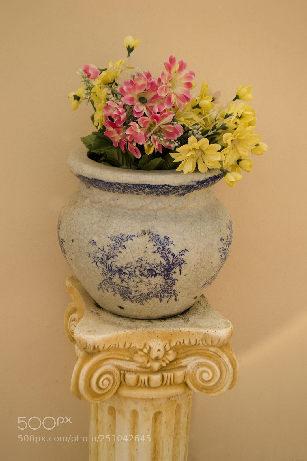 Nikon D3200 sample photo. Dsc photography