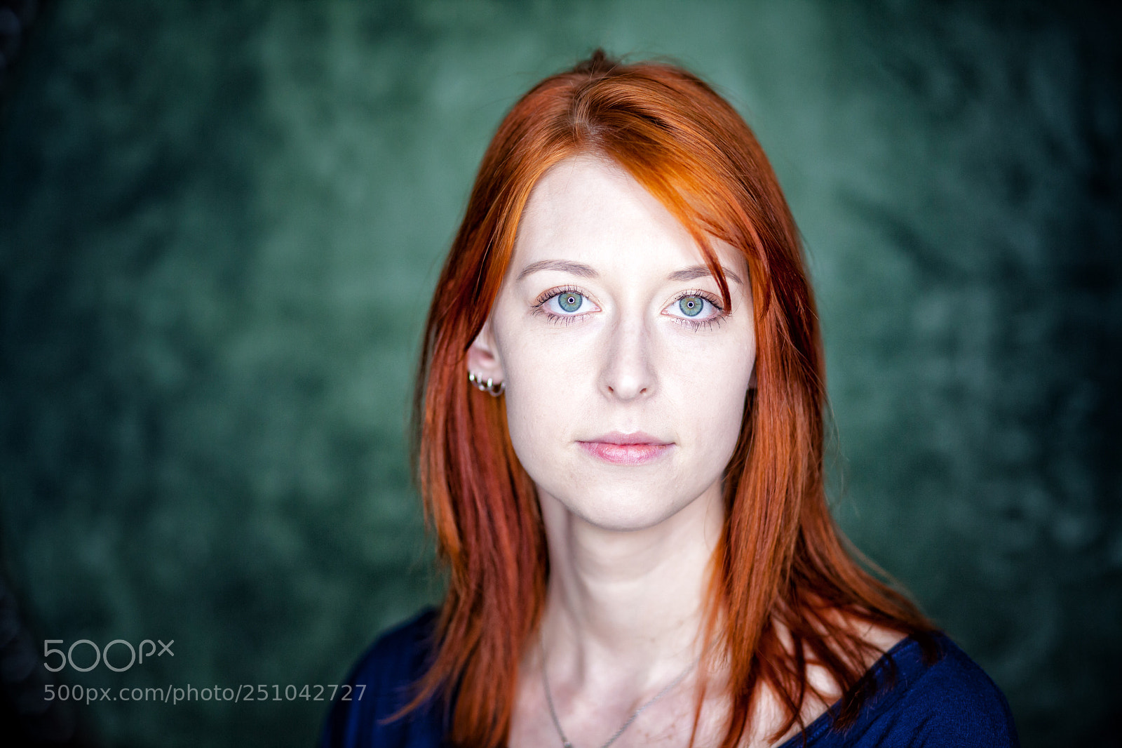 Canon EOS 5D Mark II sample photo. Angelika photography