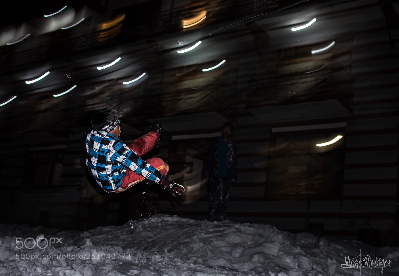 Nikon D810 sample photo. Flopflip photography