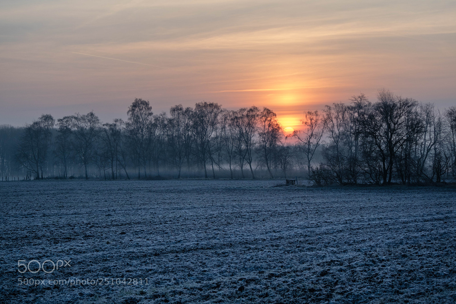 Canon EOS M3 sample photo. Sunrise photography