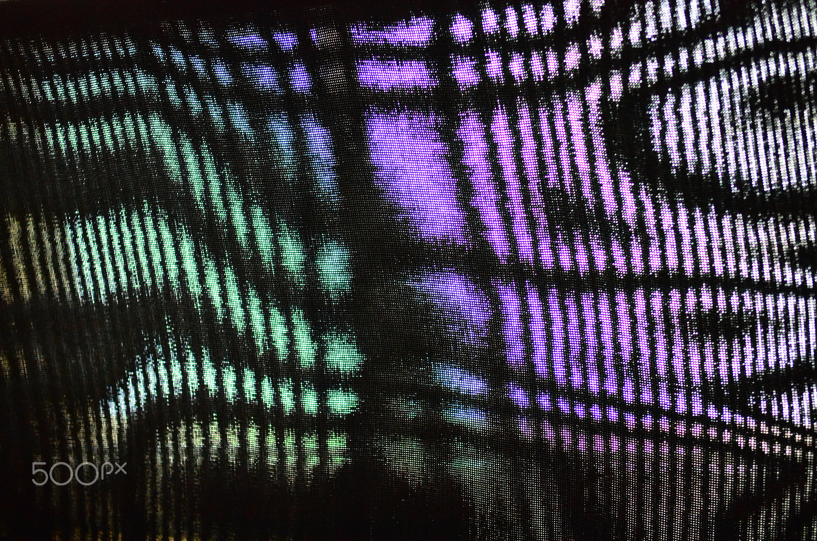 Nikon D7000 sample photo. Wings in window photography