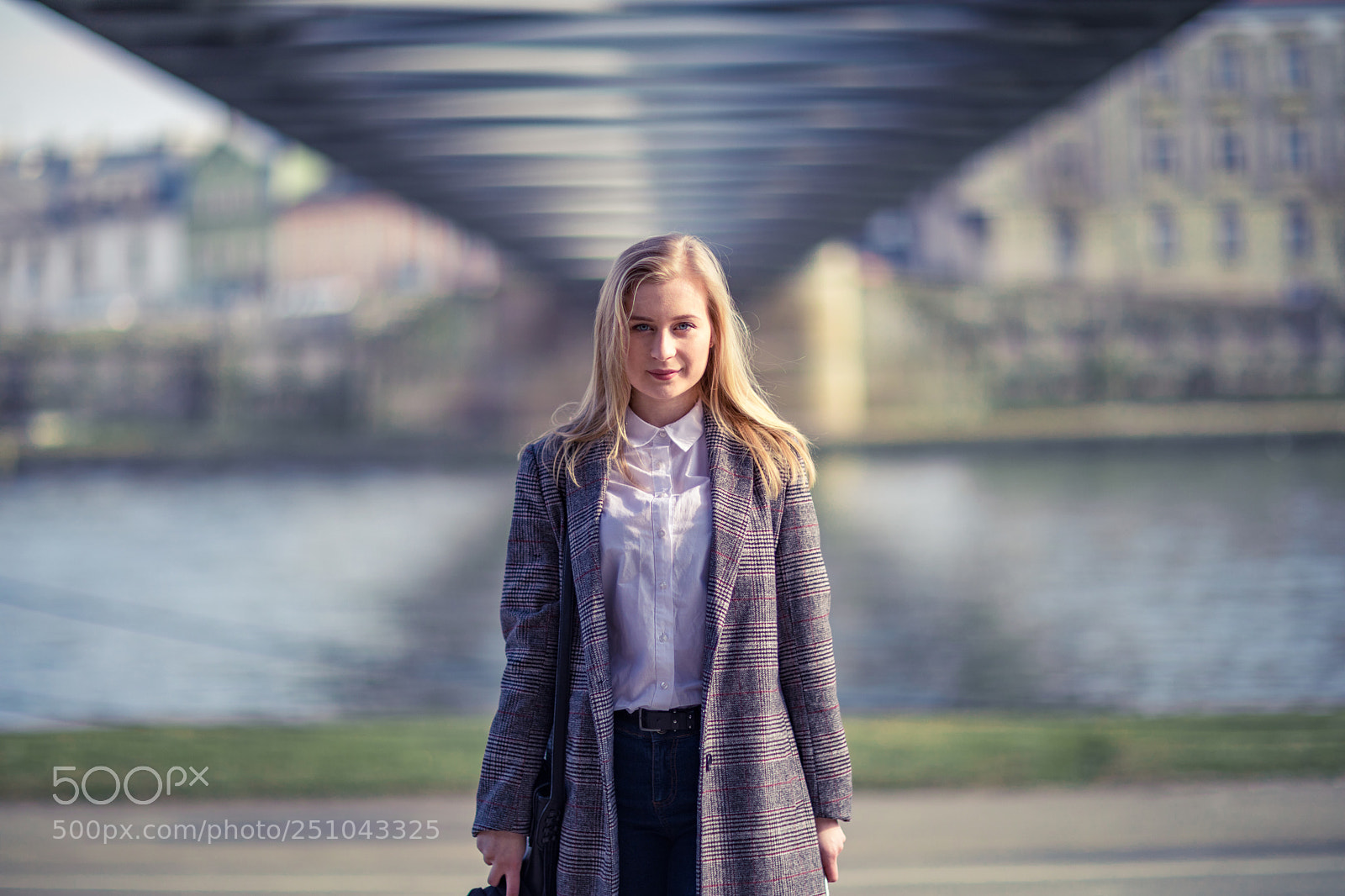 Canon EOS 5D Mark IV sample photo. Natalia photography