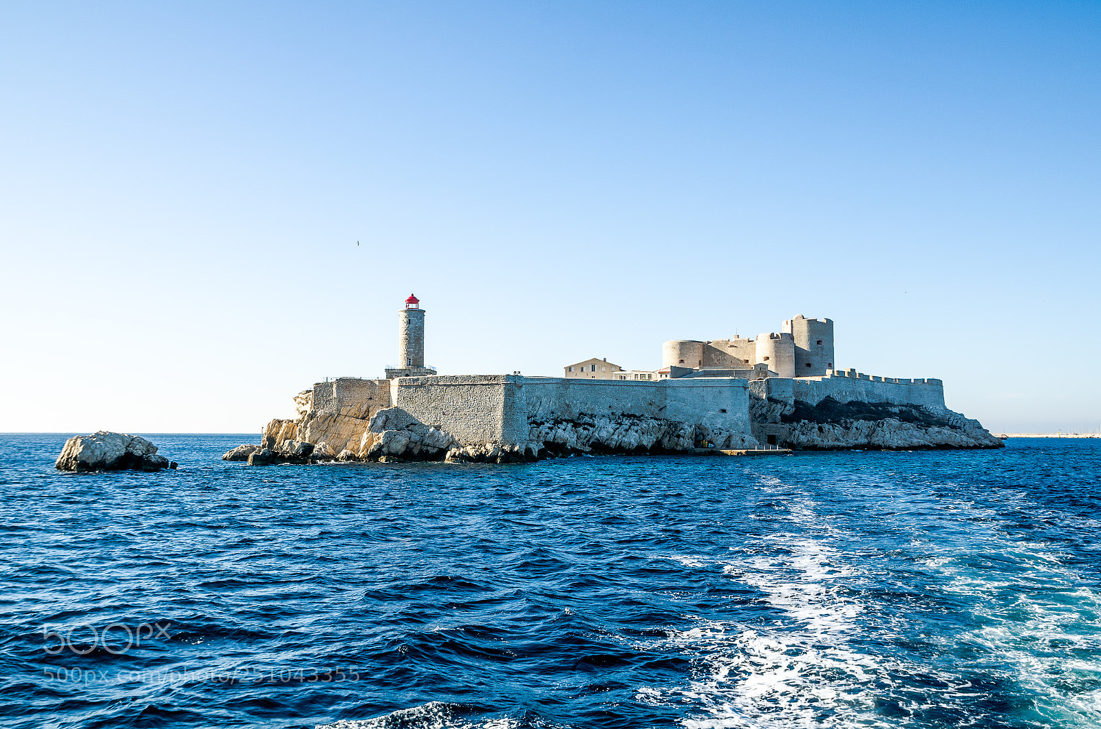 Nikon D7000 sample photo. Marseille photography