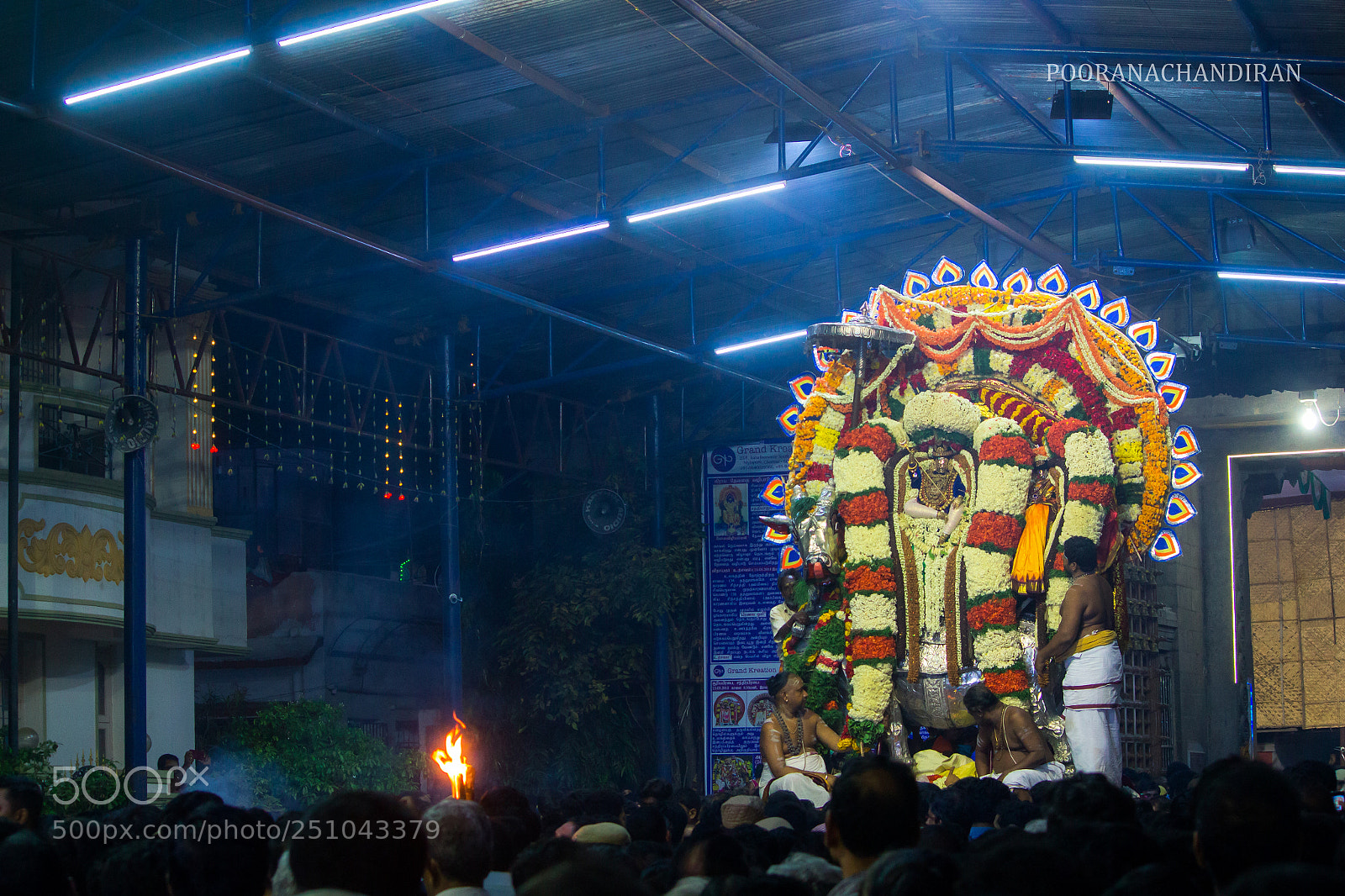 Canon EOS 700D (EOS Rebel T5i / EOS Kiss X7i) sample photo. Rishabham photography