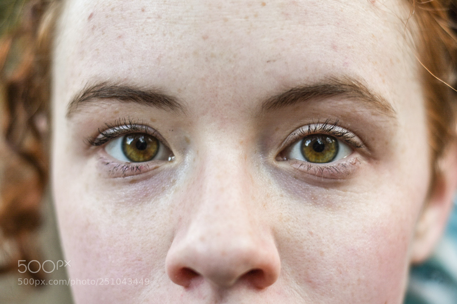 Nikon D7200 sample photo. Untitled photography