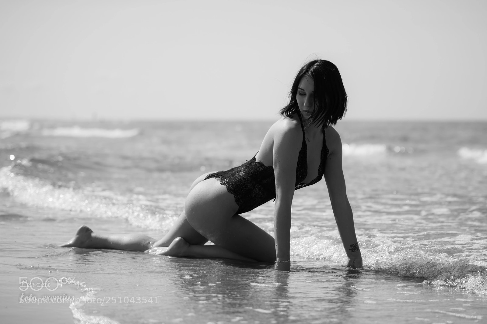Nikon D7100 sample photo. Maja photography