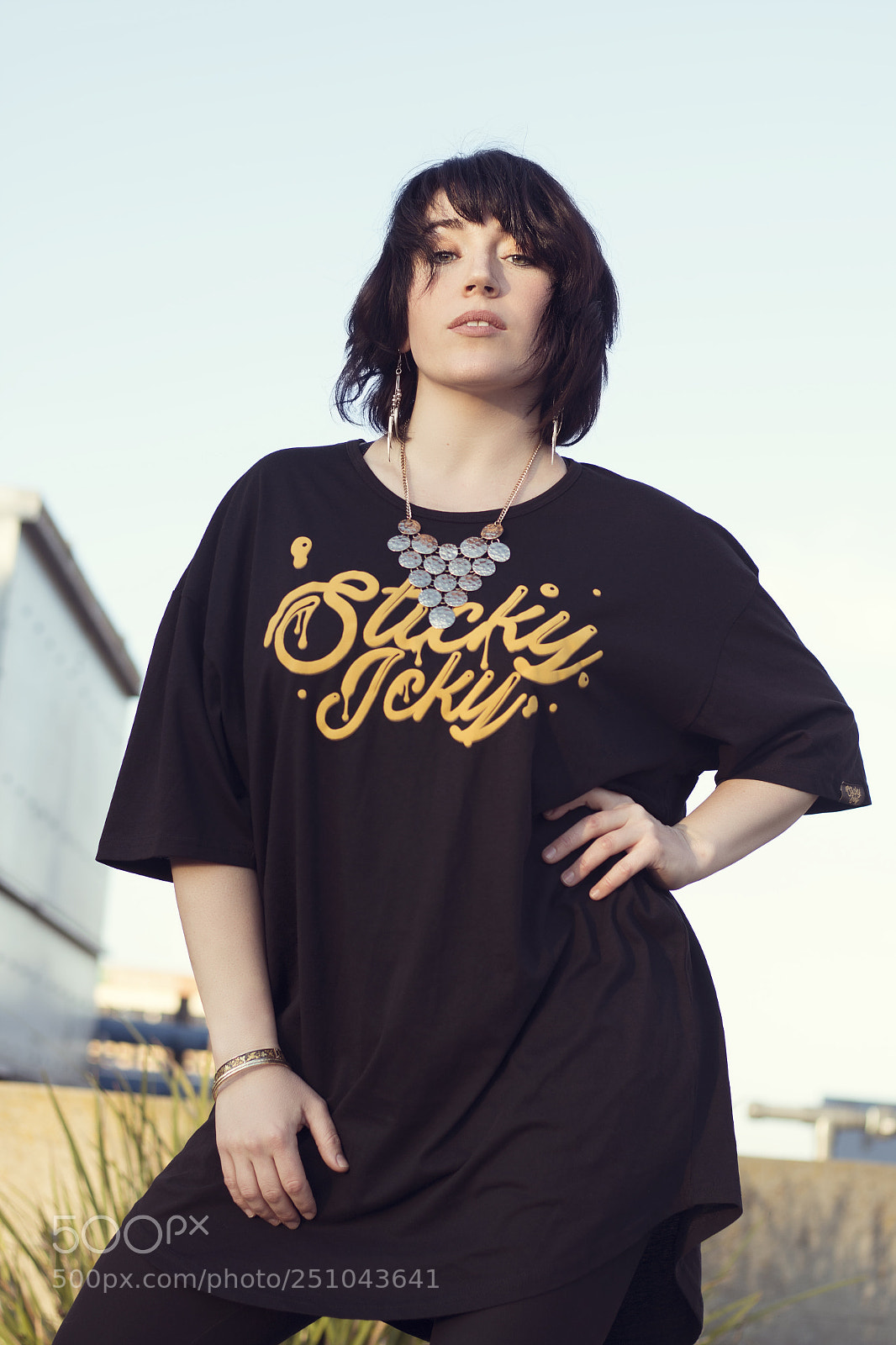 Canon EOS 70D sample photo. Risa knight designs photography