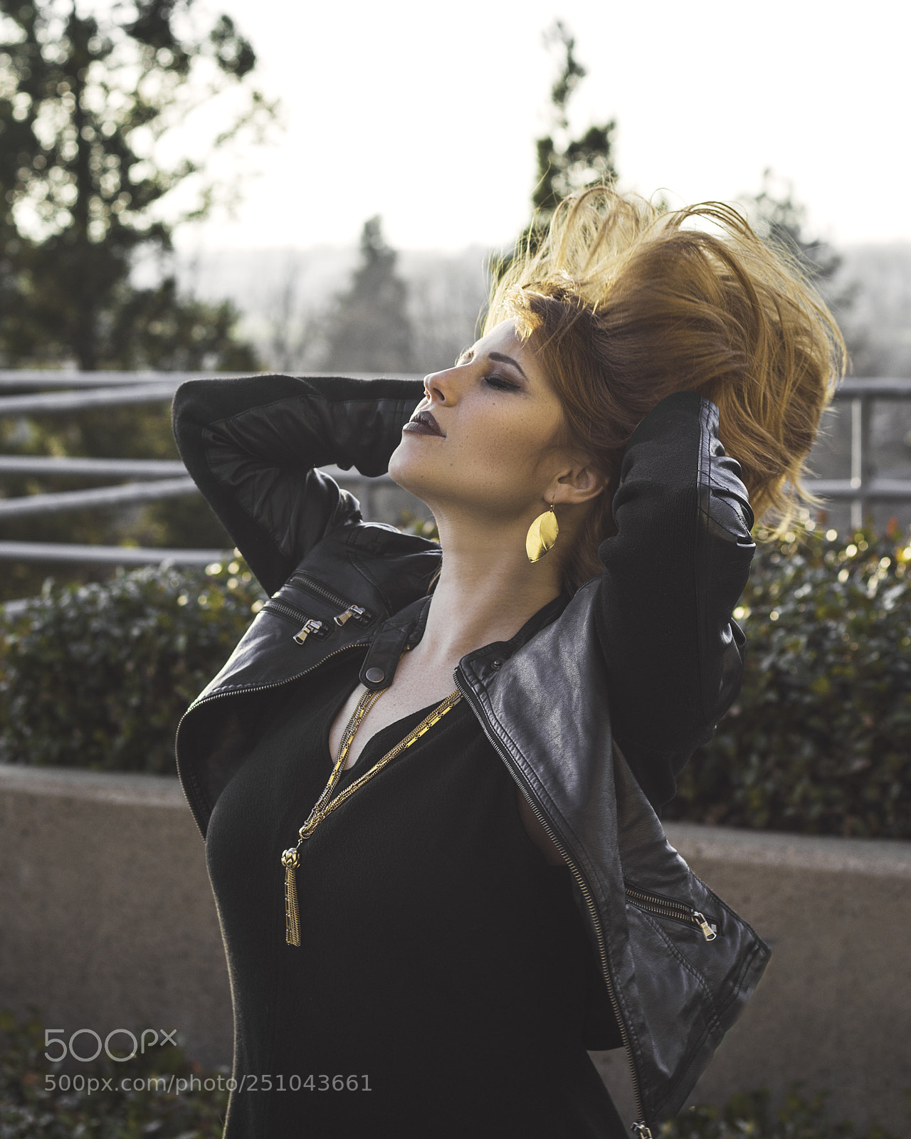 Canon EOS 70D sample photo. Risa knight designs photography