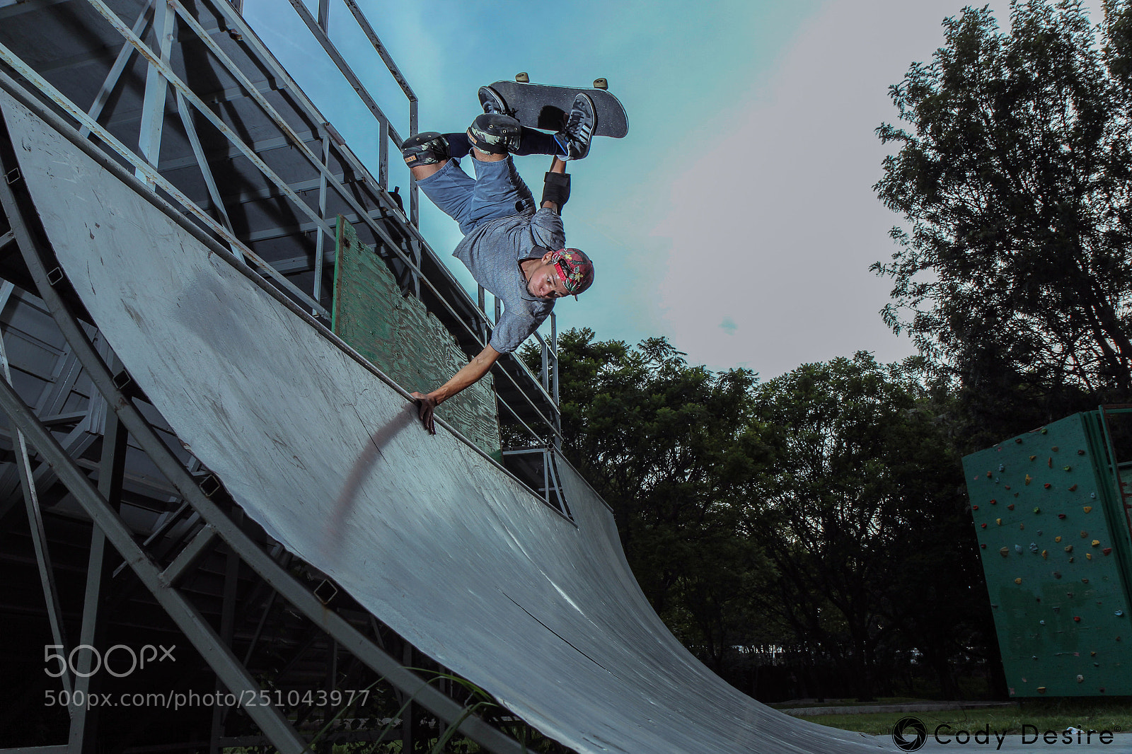 Canon EOS 60D sample photo. Hand plant photography
