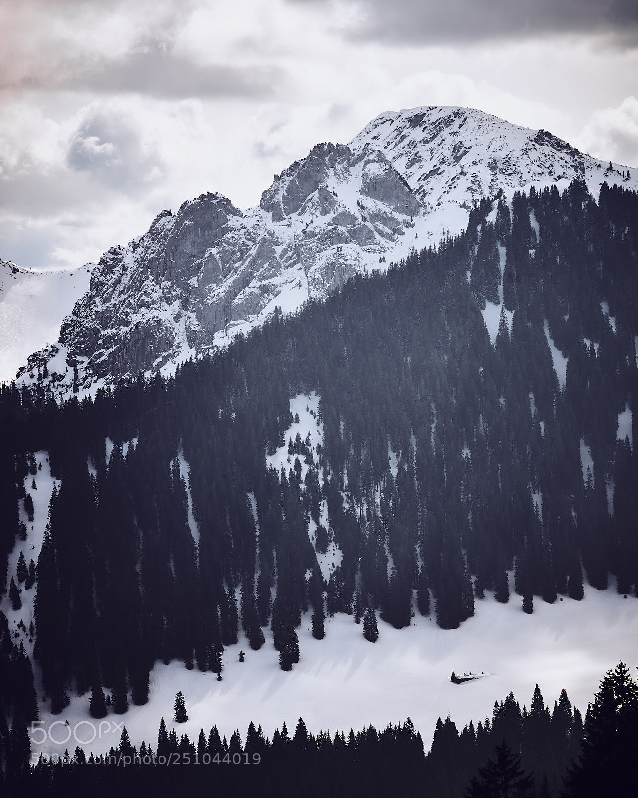 Sony a6500 sample photo. Winterberg winterlandscape winterlandschaft berge photography