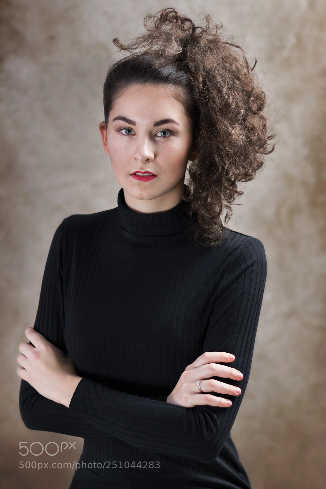Canon EOS 7D Mark II sample photo. Petra photography