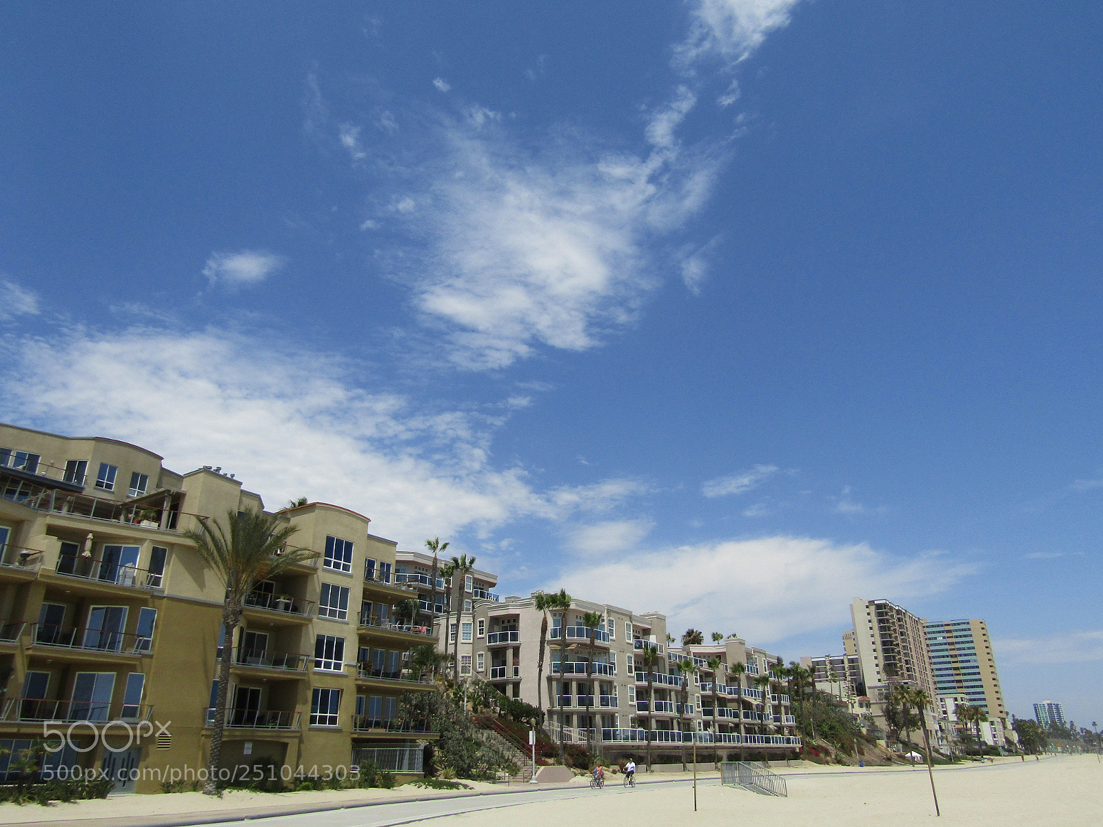 Canon PowerShot SX410 IS sample photo. Beach walk photography