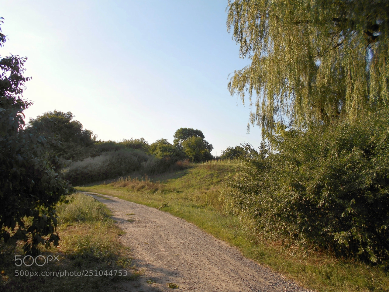 Nikon Coolpix A100 sample photo. Edcefc orig photography