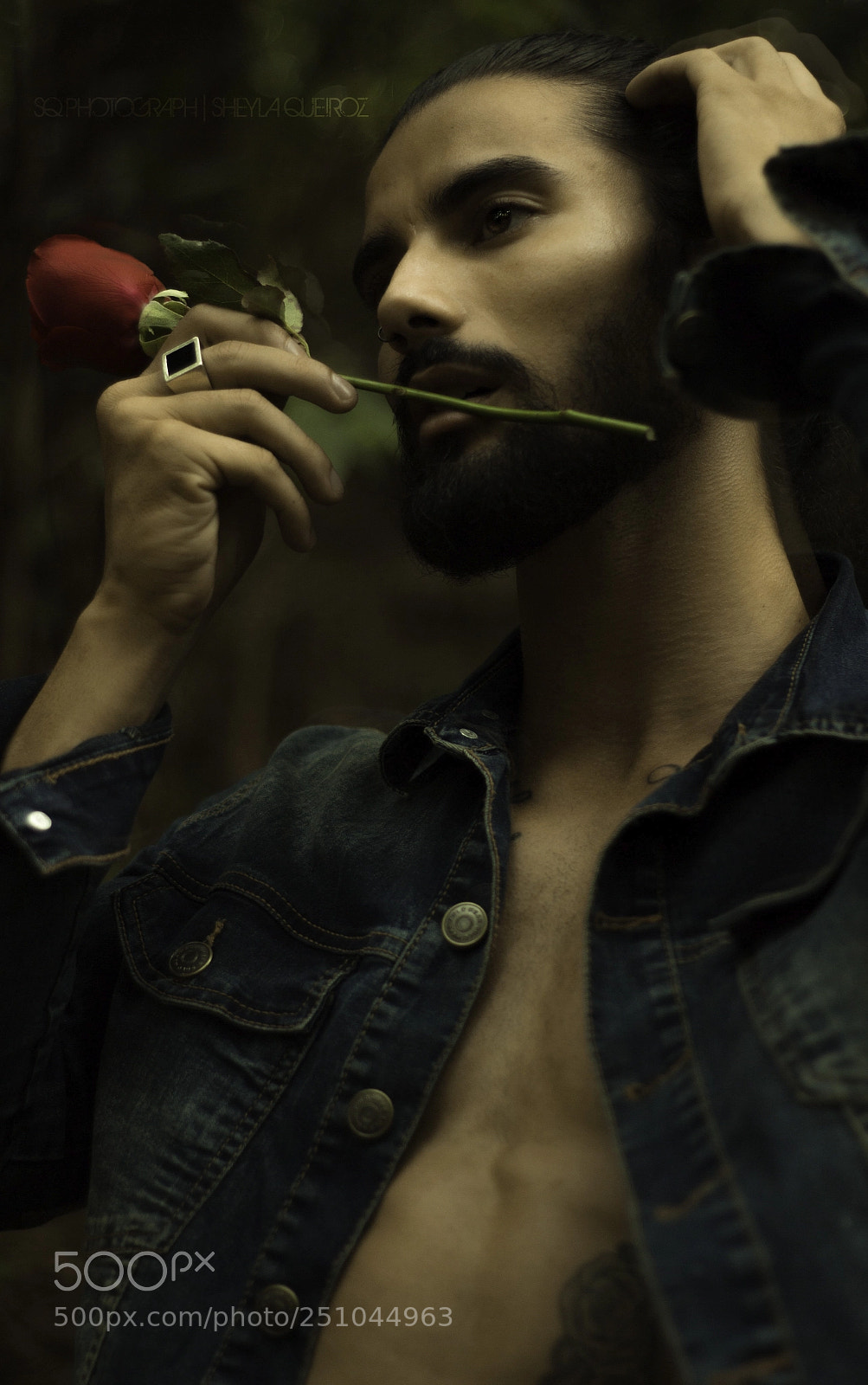Canon EOS 600D (Rebel EOS T3i / EOS Kiss X5) sample photo. Guilherme batista photography