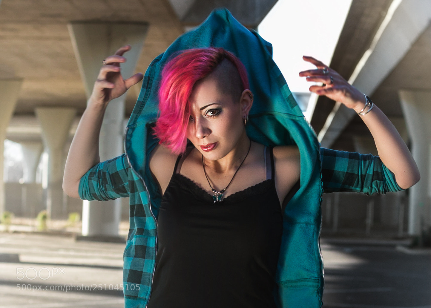 Canon EOS 70D sample photo. Risa knight designs photography