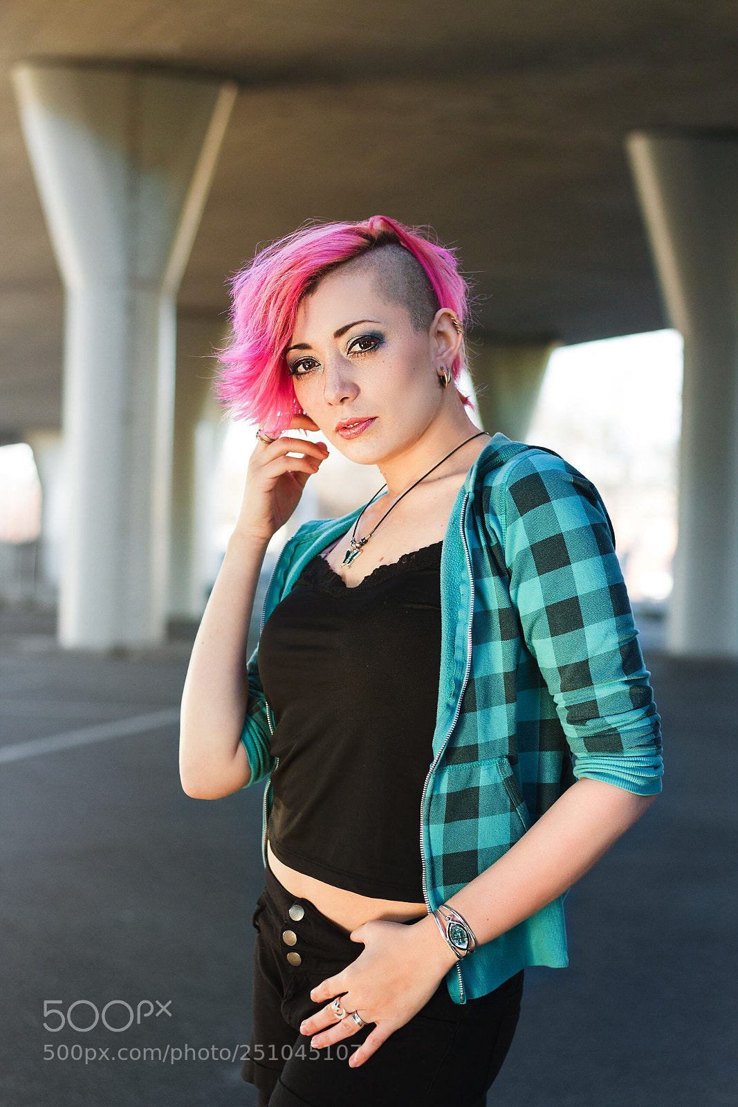 Canon EOS 70D sample photo. Risa knight designs photography
