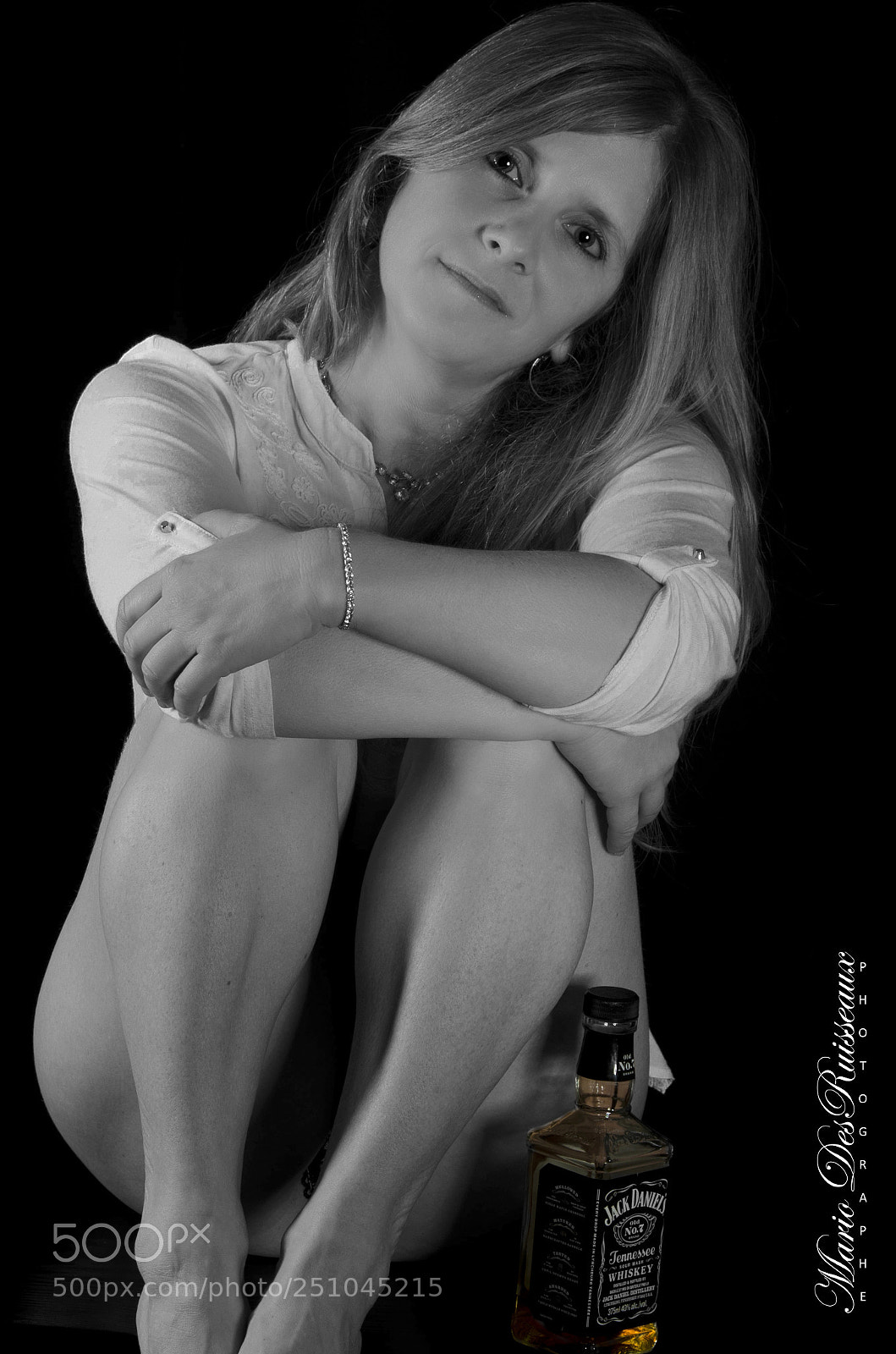 Nikon D7000 sample photo. Jack daniels photography