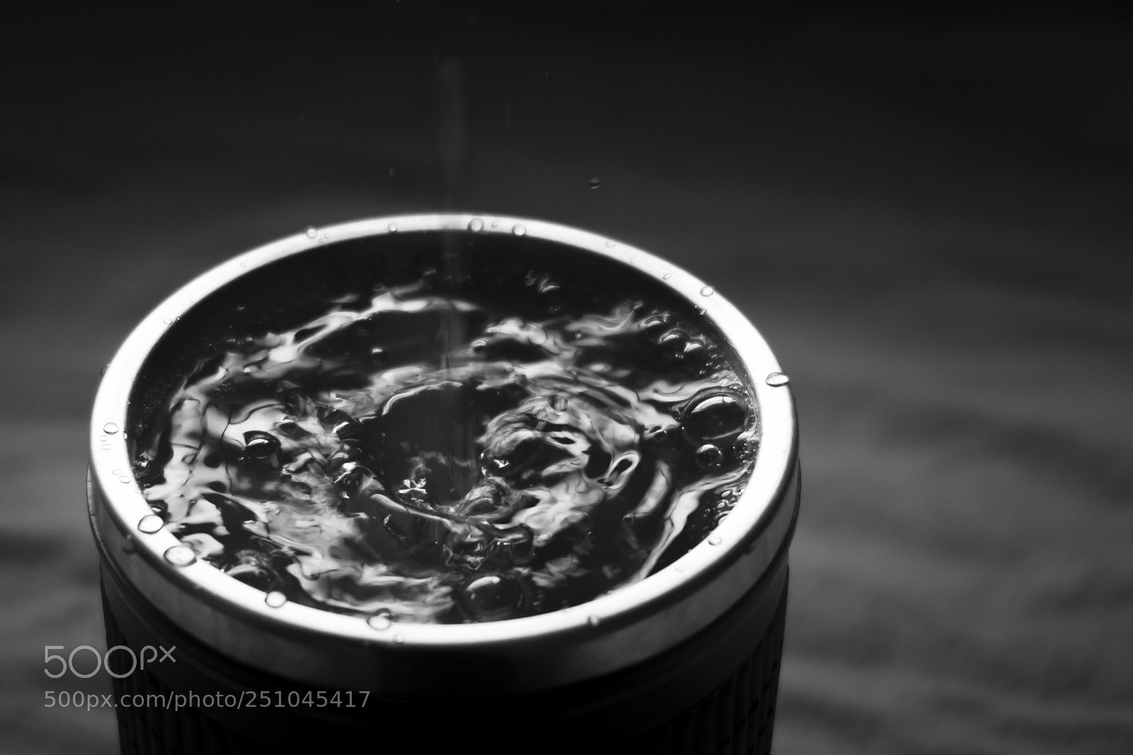 Sony Alpha a3500 sample photo. Untitled photography