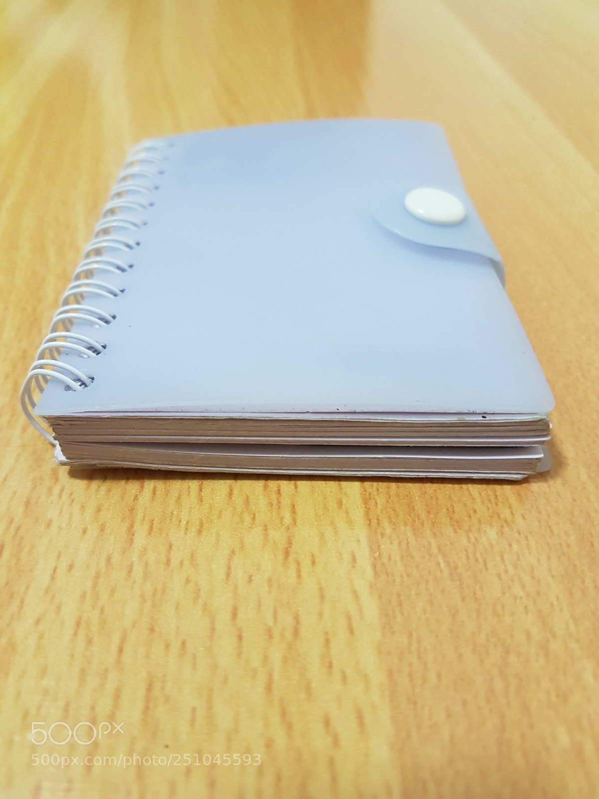 Samsung Galaxy S7 Edge sample photo. Notebook photography