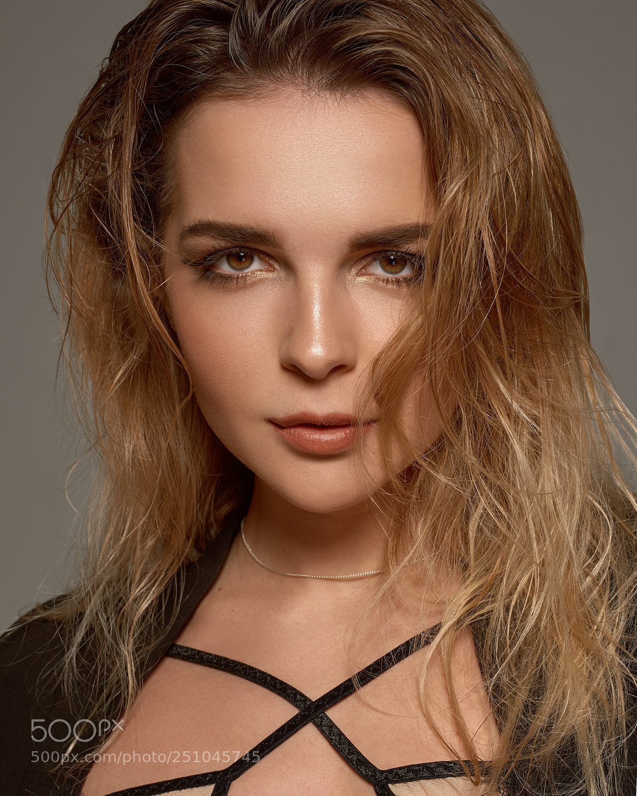 Nikon D810 sample photo. Mr69 photography