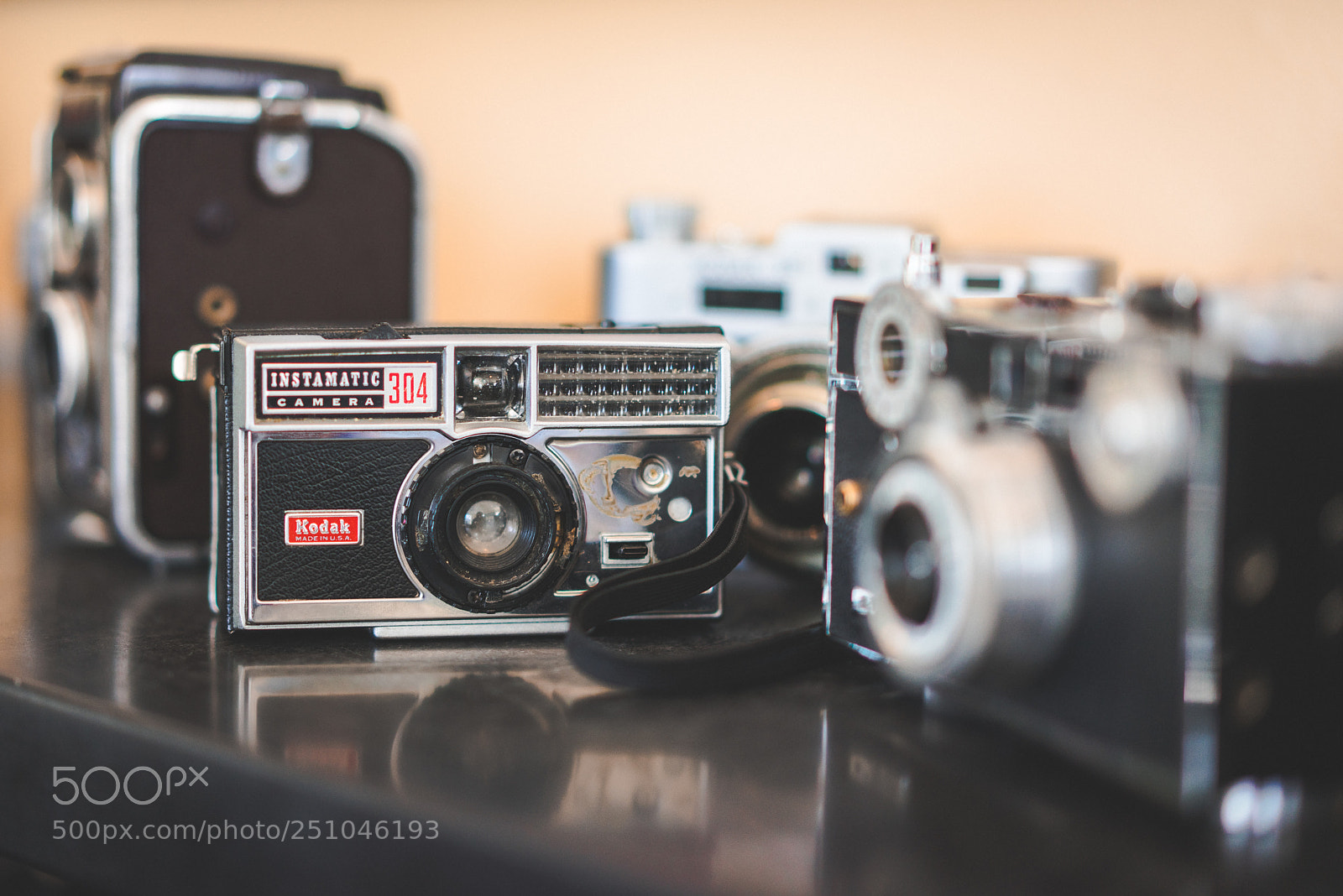 Sony a7R sample photo. Cameras photography