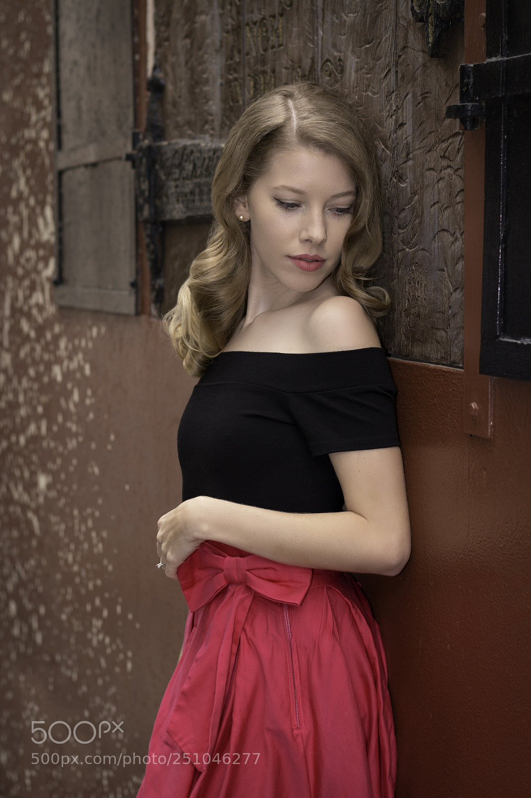Canon EOS 70D sample photo. Risa knight designs photography