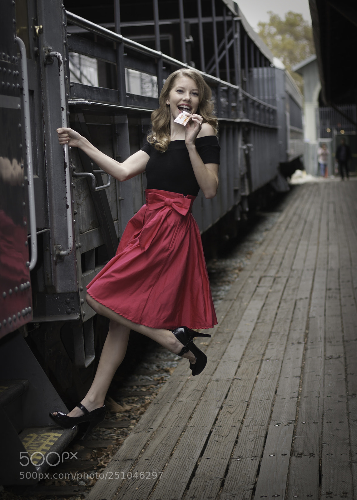 Canon EOS 70D sample photo. Risa knight designs photography