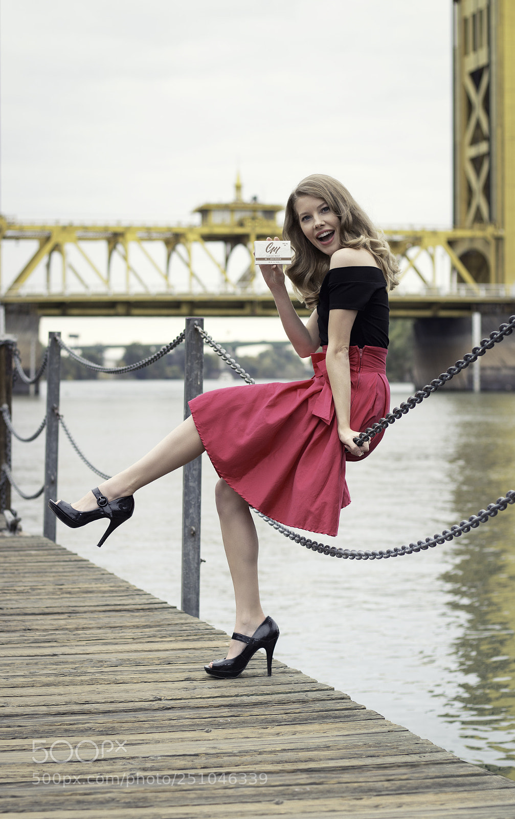 Canon EOS 70D sample photo. Risa knight designs photography