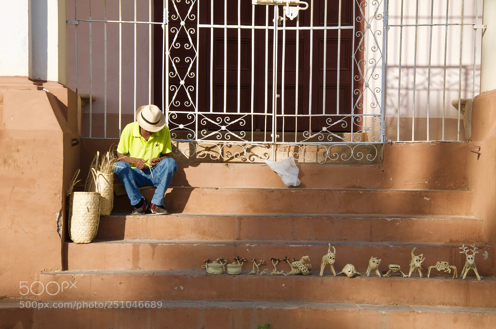 Nikon D90 sample photo. Untitled photography