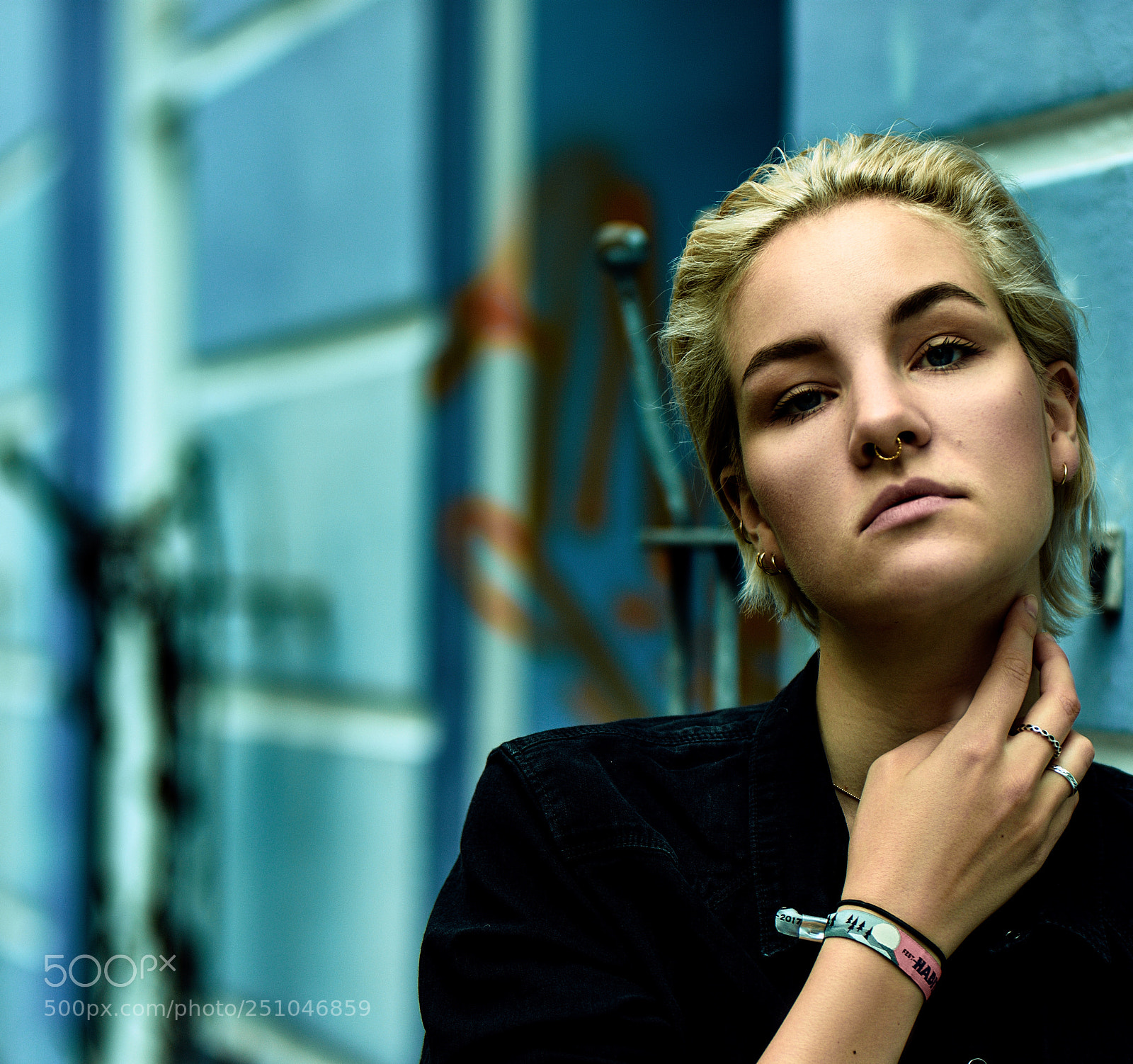 Nikon D7200 sample photo. Taff and beauty photography
