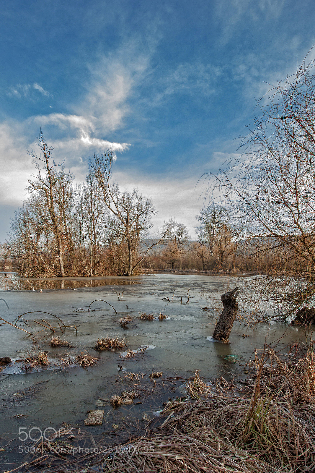 Canon EOS 5D Mark II sample photo. Places() photography