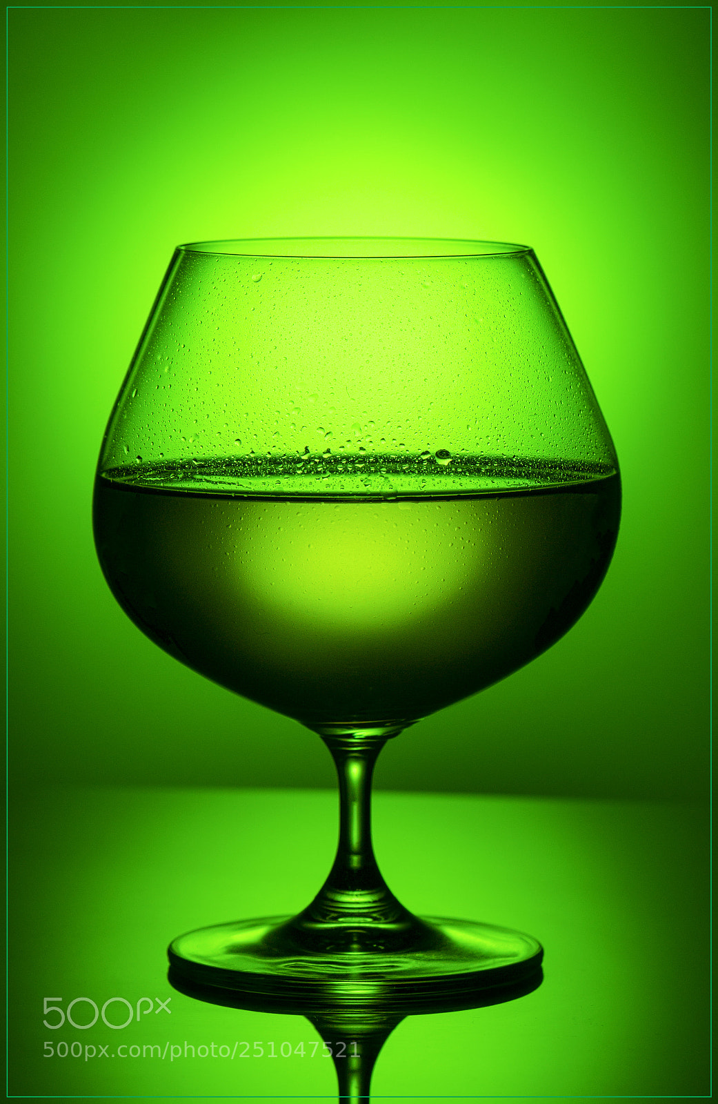 Nikon D7000 sample photo. Bakel photography