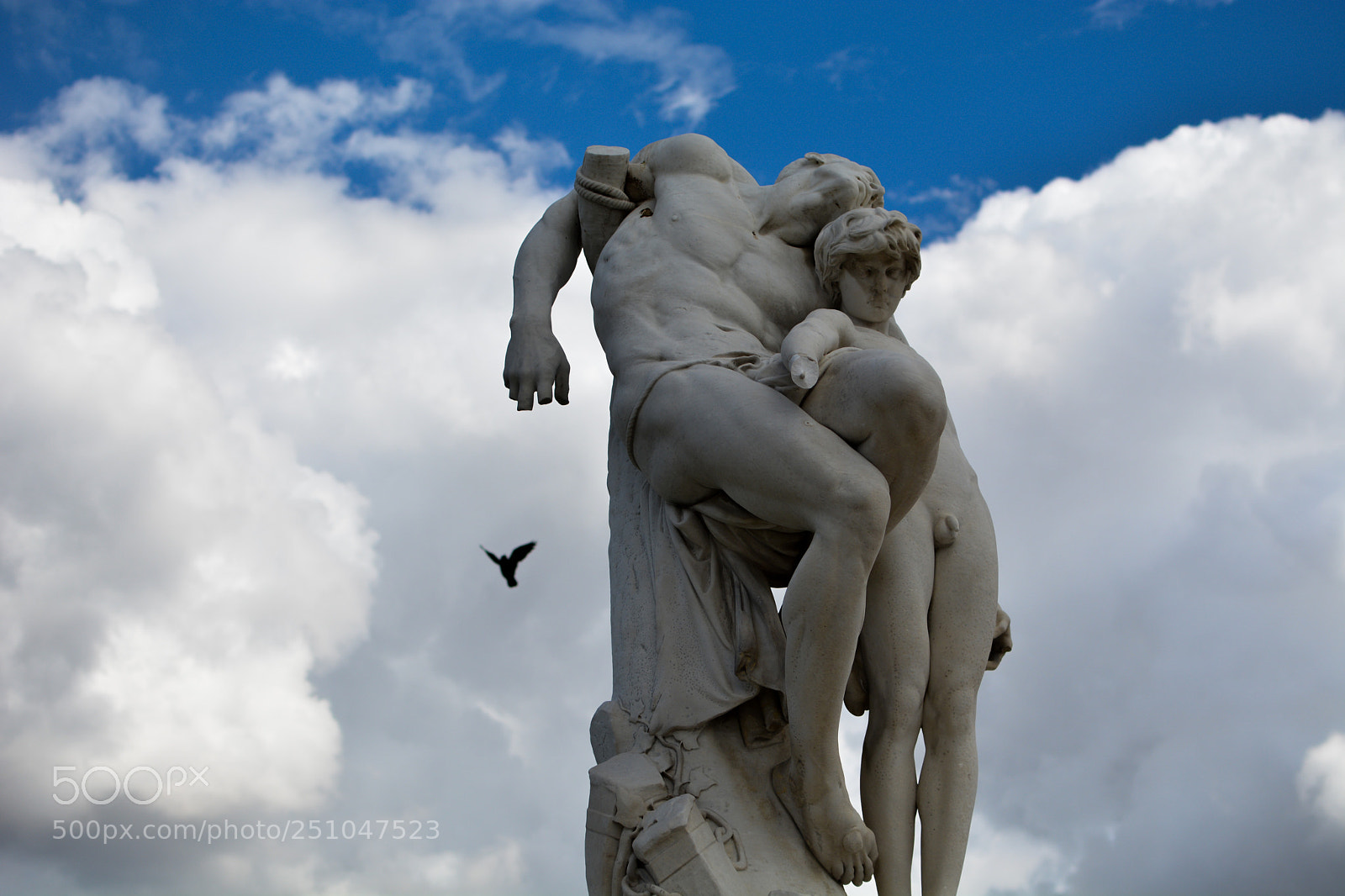 Nikon D5200 sample photo. L i b e photography