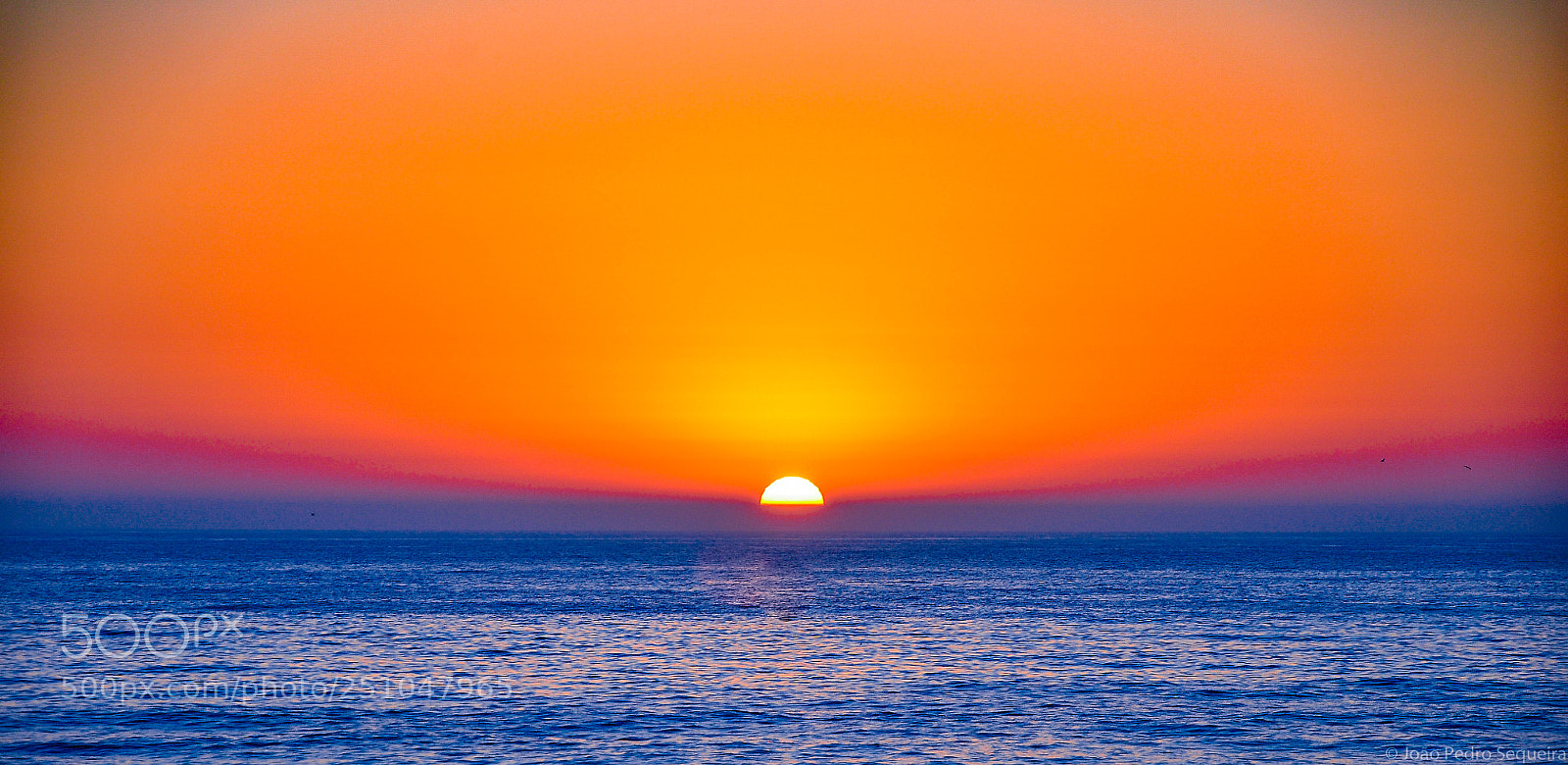 Nikon D90 sample photo. Sunset at aveiro- portugal photography