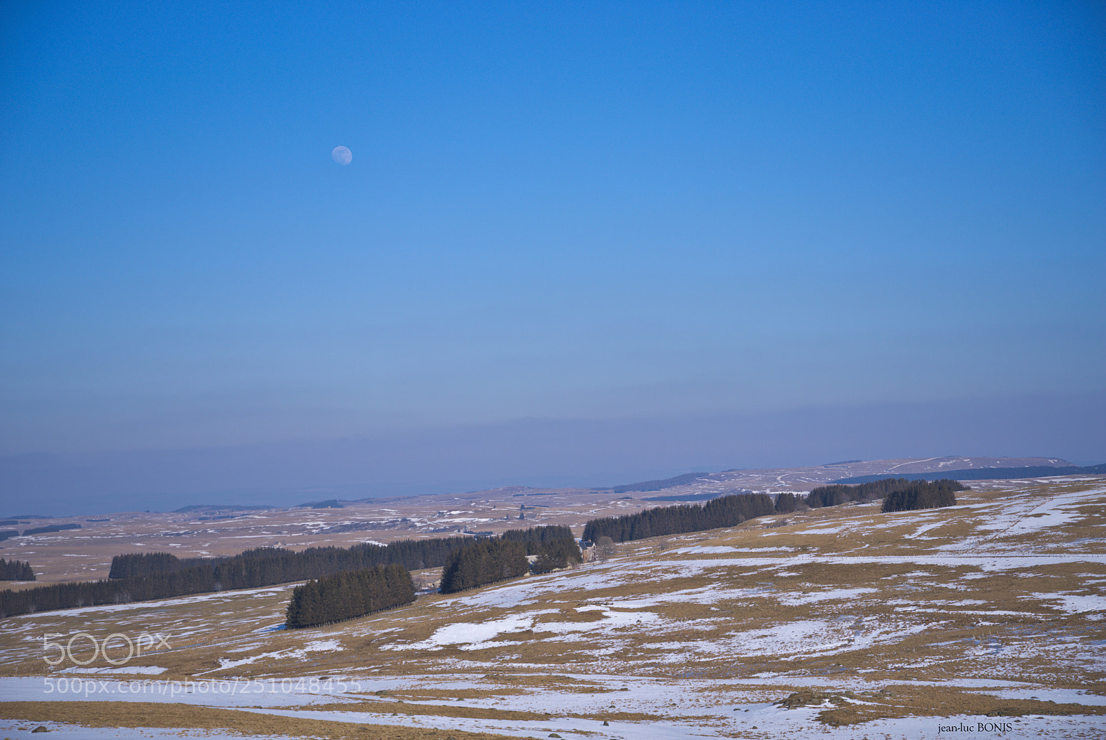 Pentax K-1 sample photo. A la poursuite de photography