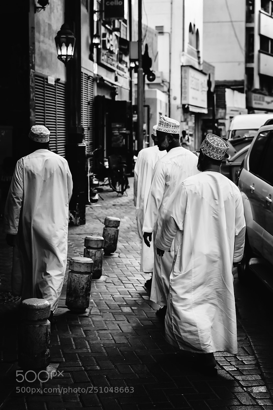 Nikon D3100 sample photo. Locals photography
