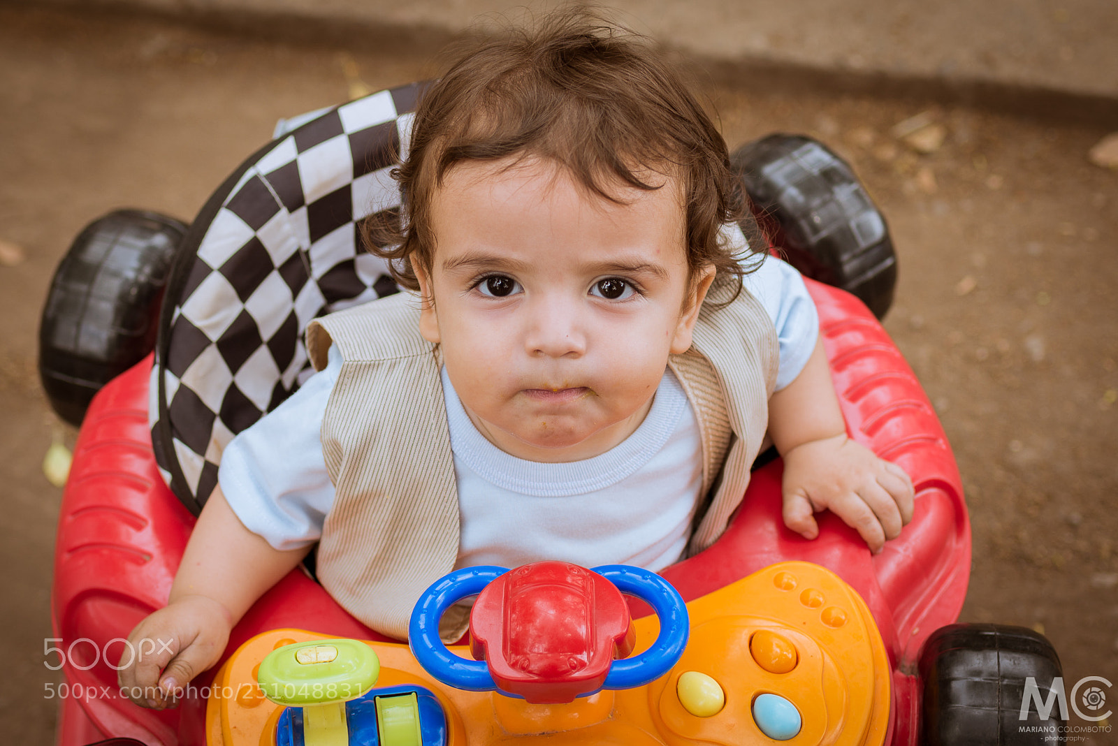 Nikon D610 sample photo. Tomi photography