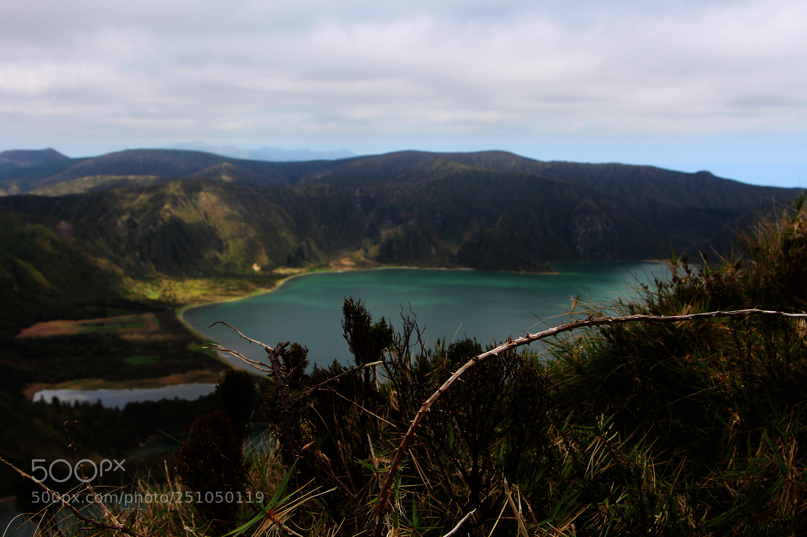 Canon EOS 700D (EOS Rebel T5i / EOS Kiss X7i) sample photo. Landscapes photography