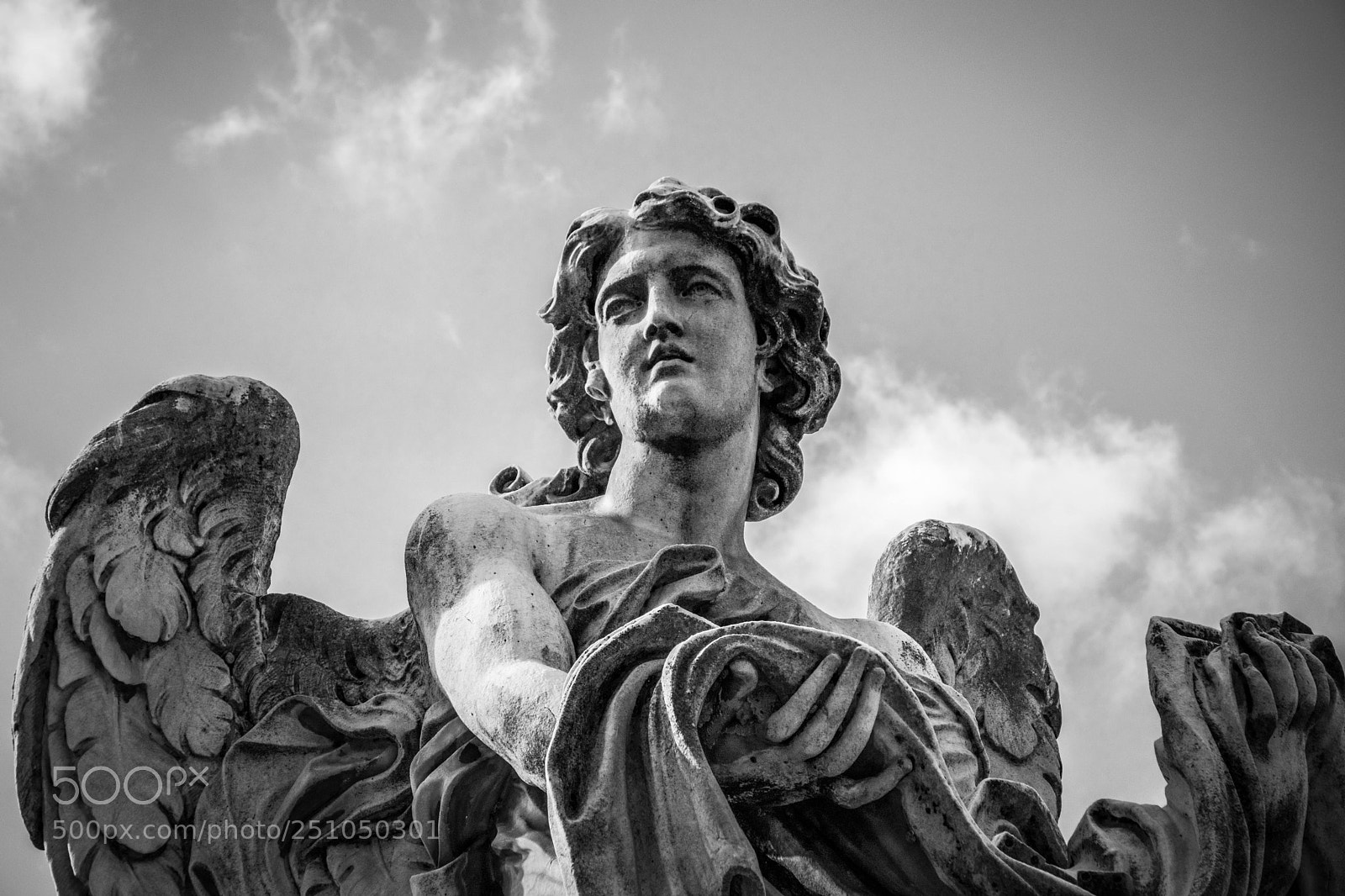 Nikon D5300 sample photo. Untitled photography