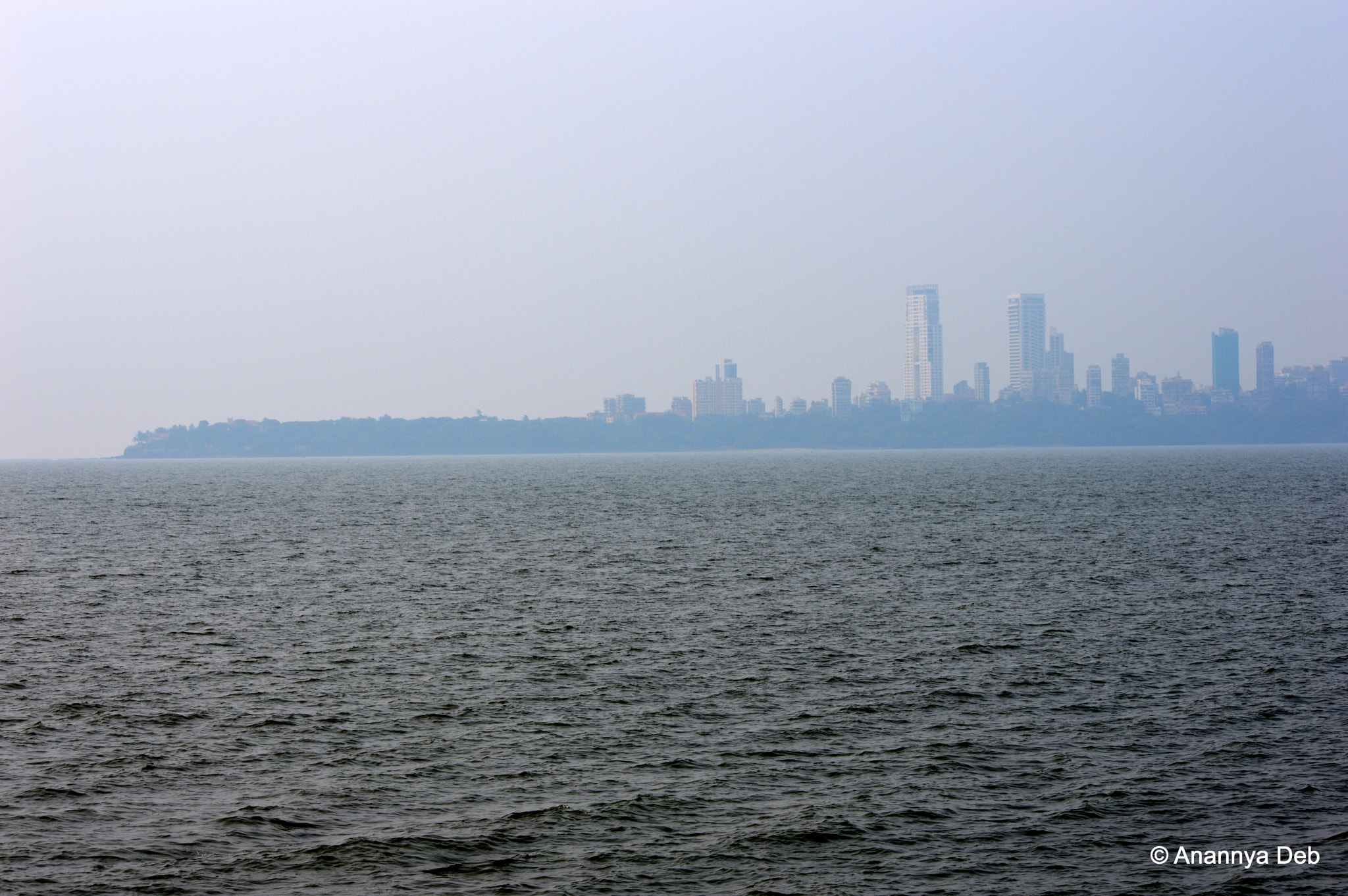 Nikon D3200 sample photo. Mumbai, october 2015 photography