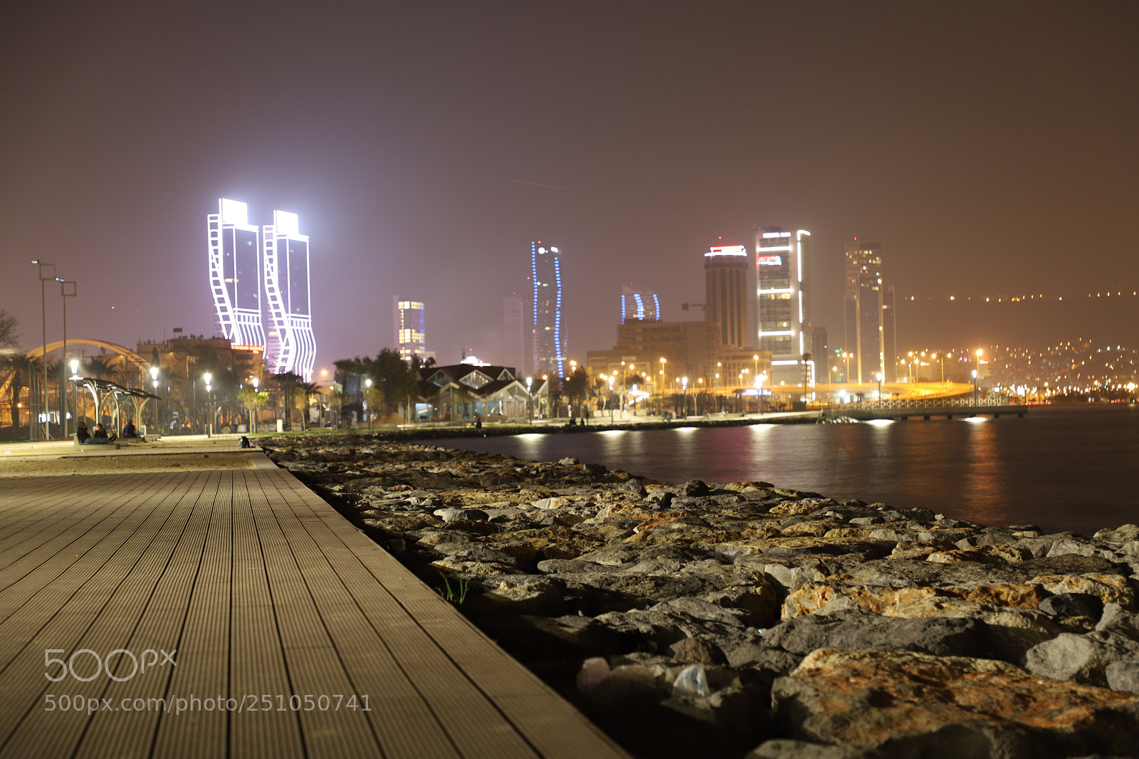 Canon EOS 6D Mark II sample photo. Untitled photography
