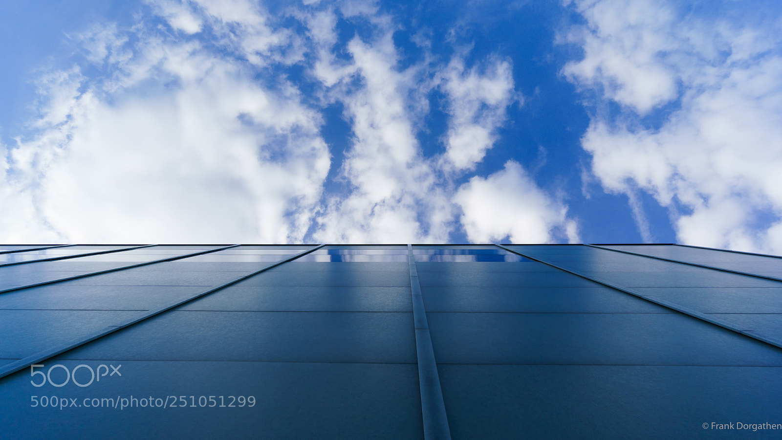 Sony a6000 sample photo. Museum folkwang photography