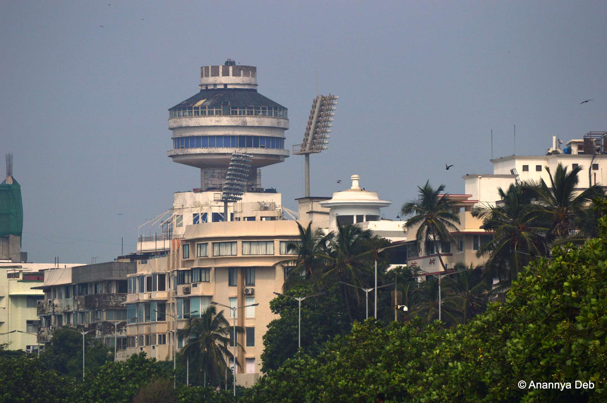 Nikon D3200 sample photo. Mumbai, november 2015 photography