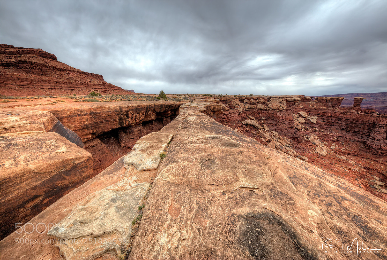 Canon EOS 5DS R sample photo. Musselman arch photography