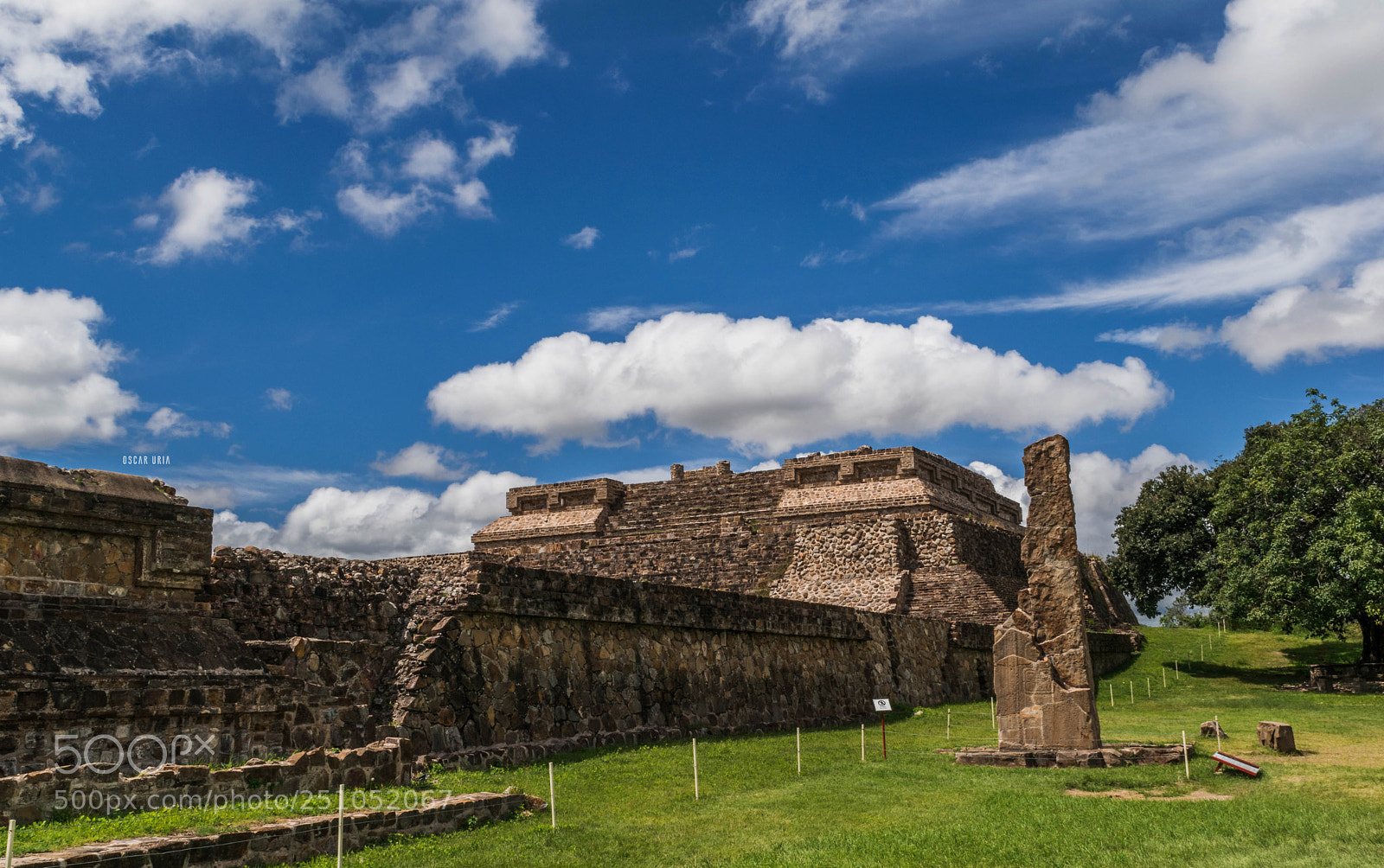 Nikon D3300 sample photo. Oaxaca photography