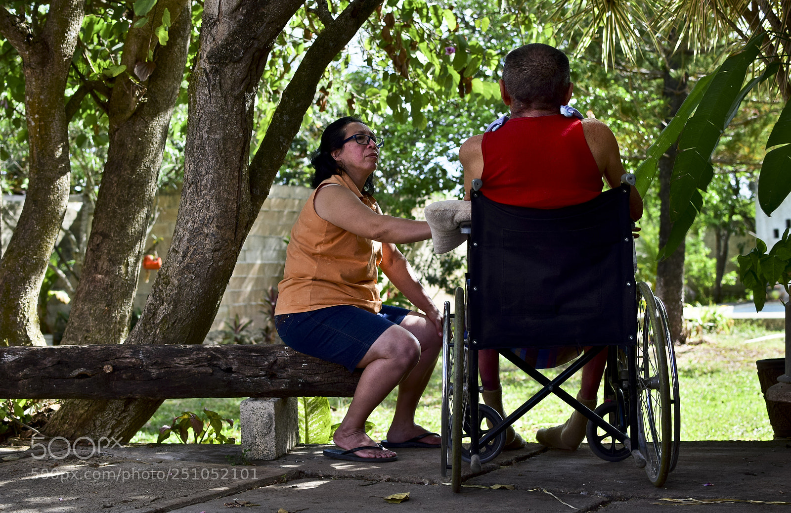 Nikon D5300 sample photo. M&p photography